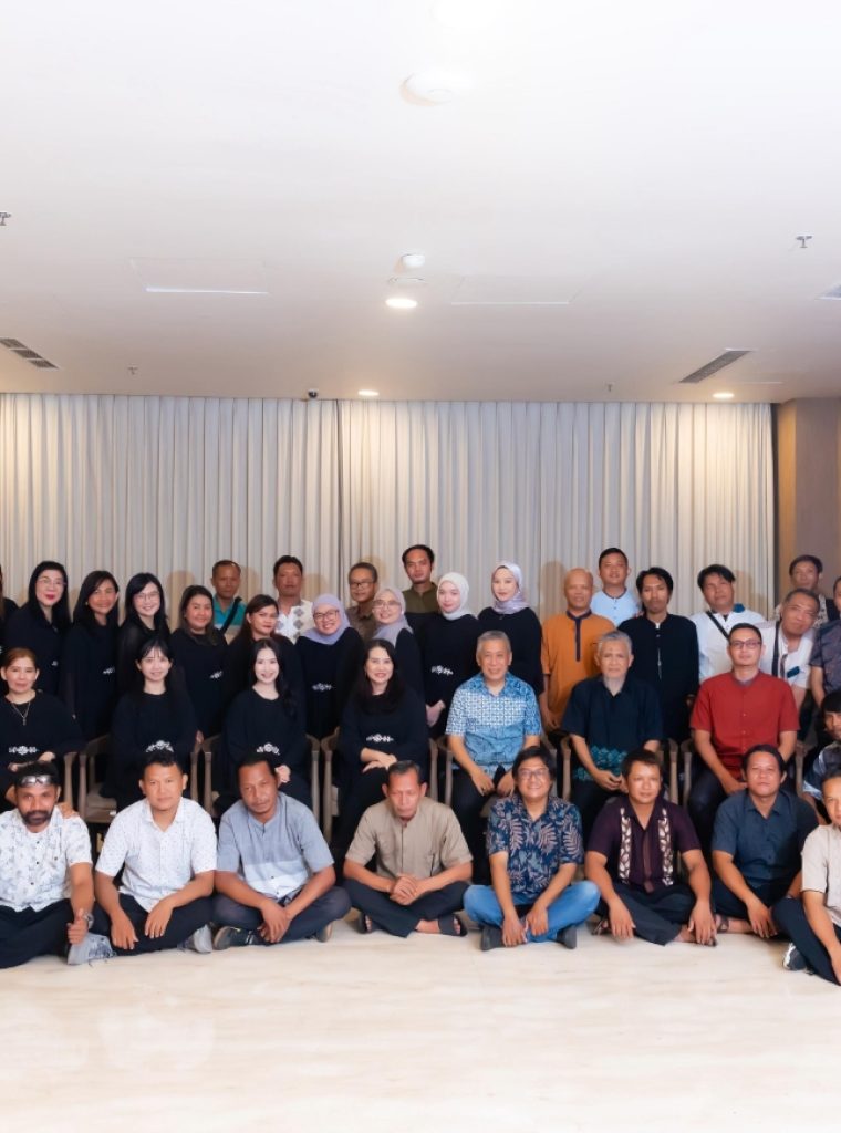 Screenshot_29-8-2025_11737_3.basecamp.com